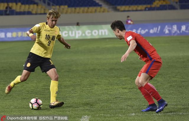 普罗米修斯3免费观看