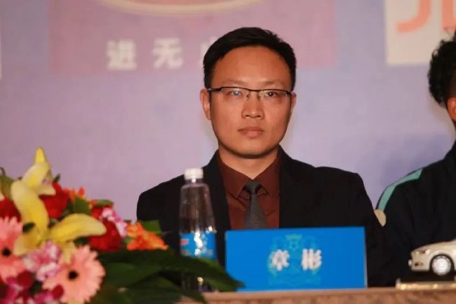 chinesegay帅哥